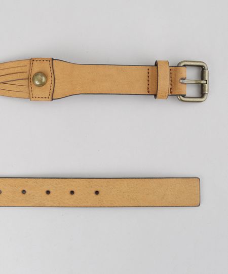 Cinto-com-Tachas-Caramelo-8712441-Caramelo_1 Cinto-com-Tachas-Caramelo-8712441-Caramelo_1