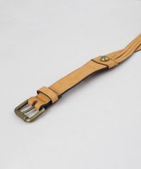 Cinto-com-Tachas-Caramelo-8712441-Caramelo_3 Cinto-com-Tachas-Caramelo-8712441-Caramelo_3