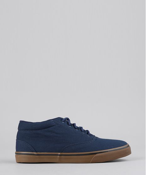 Tenis-Azul-Marinho-8838315-Azul_Marinho_1