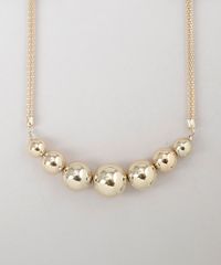 Colar-com-Bolas-Dourado-8716123-Dourado_1