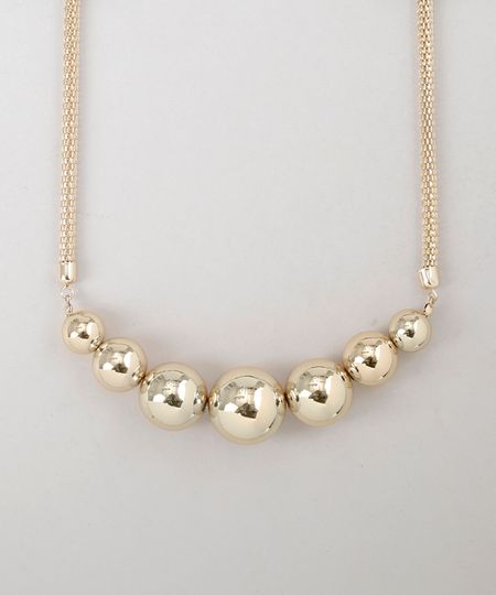 Colar-com-Bolas-Dourado-8716123-Dourado_1
