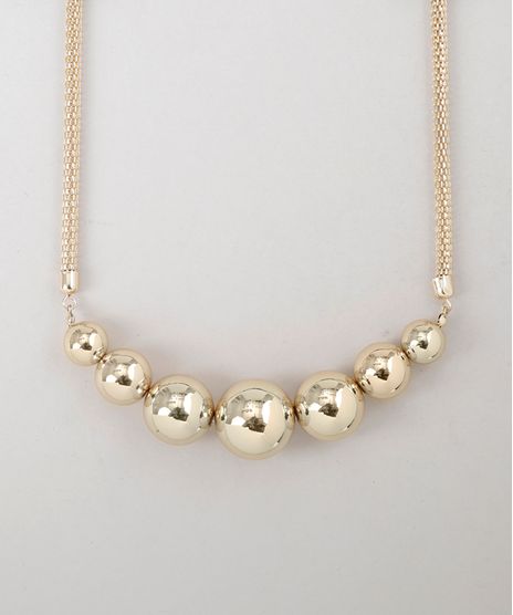 Colar-com-Bolas-Dourado-8716123-Dourado_1