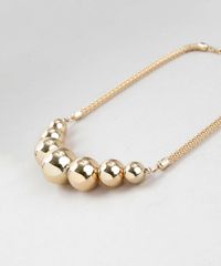 Colar-com-Bolas-Dourado-8716123-Dourado_3