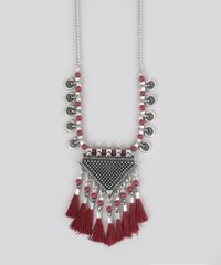 Colar-com-Tassel-Prateado-8749272-Prateado_1