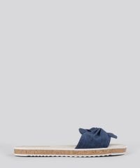 Rasteira-Jeans-Moleca-com-No-Azul-Medio-8750238-Azul_Medio_1