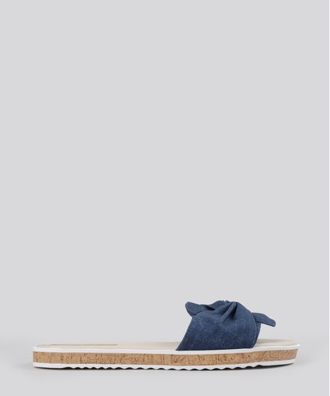 Rasteira-Jeans-Moleca-com-No-Azul-Medio-8750238-Azul_Medio_1
