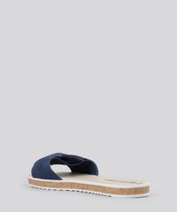 Rasteira-Jeans-Moleca-com-No-Azul-Medio-8750238-Azul_Medio_3