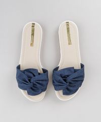 Rasteira-Jeans-Moleca-com-No-Azul-Medio-8750238-Azul_Medio_4