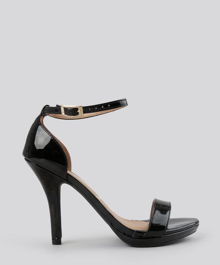 Sandalia-Meia-Pata-Vizzano-em-Verniz-Preta-8858960-Preto_1 Sandalia-Meia-Pata-Vizzano-em-Verniz-Preta-8858960-Preto_1