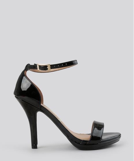 Sandalia-Meia-Pata-Vizzano-em-Verniz-Preta-8858960-Preto_1