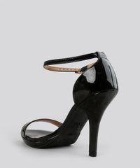 Sandalia-Meia-Pata-Vizzano-em-Verniz-Preta-8858960-Preto_3