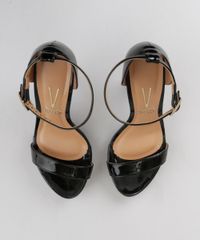 Sandalia-Meia-Pata-Vizzano-em-Verniz-Preta-8858960-Preto_4