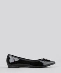 Sapatilha-Bico-Fino-Moleca-em-Verniz-Preta-8861788-Preto_1