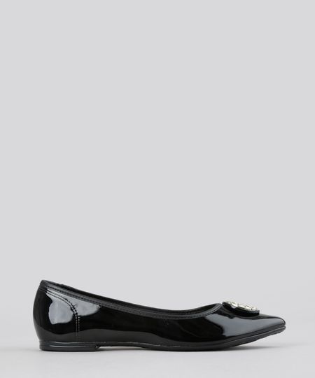 Sapatilha-Bico-Fino-Moleca-em-Verniz-Preta-8861788-Preto_1