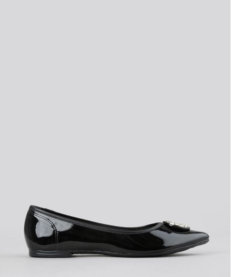 Sapatilha-Bico-Fino-Moleca-em-Verniz-Preta-8861788-Preto_1