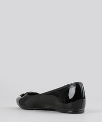 Sapatilha-Bico-Fino-Moleca-em-Verniz-Preta-8861788-Preto_3