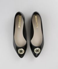 Sapatilha-Bico-Fino-Moleca-em-Verniz-Preta-8861788-Preto_4