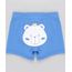 Bermuda-com-Bordado--Urso--em-Algodao---Sustentavel-Azul-8600863-Azul_1