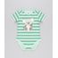 Body-Listrado-Coala-em-Algodao---Sustentavel-Verde-8612377-Verde_1