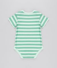 Body-Listrado-Coala-em-Algodao---Sustentavel-Verde-8612377-Verde_2
