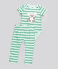 Body-Listrado-Coala-em-Algodao---Sustentavel-Verde-8612377-Verde_3