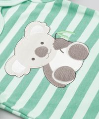 Body-Listrado-Coala-em-Algodao---Sustentavel-Verde-8612377-Verde_4