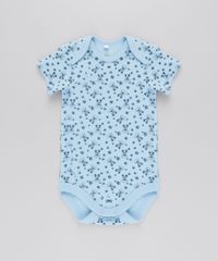 Body-Estampado-Mickey-em-Algodao---Sustentavel-Azul-Claro-8648717-Azul_Claro_1 Body-Estampado-Mickey-em-Algodao---Sustentavel-Azul-Claro-8648717-Azul_Claro_1
