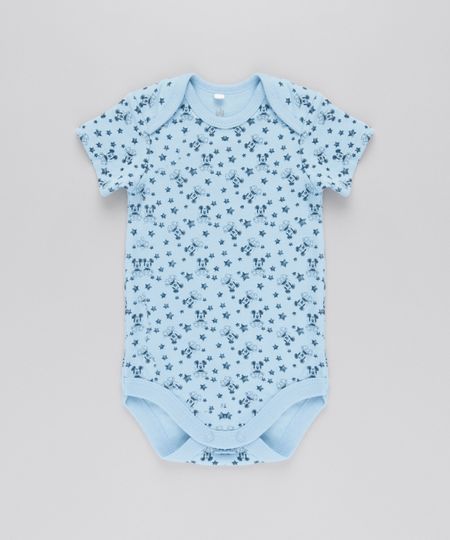 Body-Estampado-Mickey-em-Algodao---Sustentavel-Azul-Claro-8648717-Azul_Claro_1 Body-Estampado-Mickey-em-Algodao---Sustentavel-Azul-Claro-8648717-Azul_Claro_1