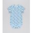 Body-Estampado-Mickey-em-Algodao---Sustentavel-Azul-Claro-8648717-Azul_Claro_1