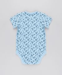 Body-Estampado-Mickey-em-Algodao---Sustentavel-Azul-Claro-8648717-Azul_Claro_2 Body-Estampado-Mickey-em-Algodao---Sustentavel-Azul-Claro-8648717-Azul_Claro_2