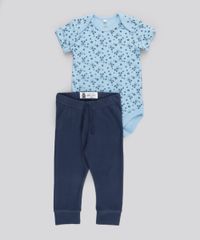 Body-Estampado-Mickey-em-Algodao---Sustentavel-Azul-Claro-8648717-Azul_Claro_3 Body-Estampado-Mickey-em-Algodao---Sustentavel-Azul-Claro-8648717-Azul_Claro_3