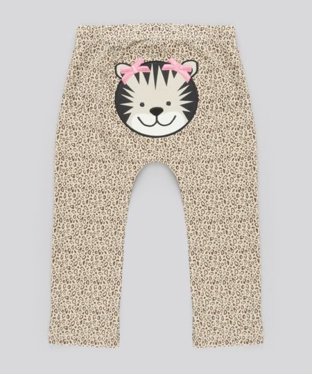 Calca-Estampada-Oncinha-em-Algodao---Sustentavel-Bege-8623002-Bege_1 Calca-Estampada-Oncinha-em-Algodao---Sustentavel-Bege-8623002-Bege_1