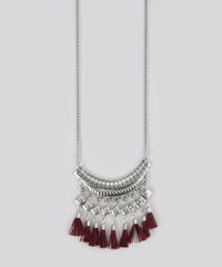 Colar-Longo-com-Tassel-Prateado-8716126-Prateado_1