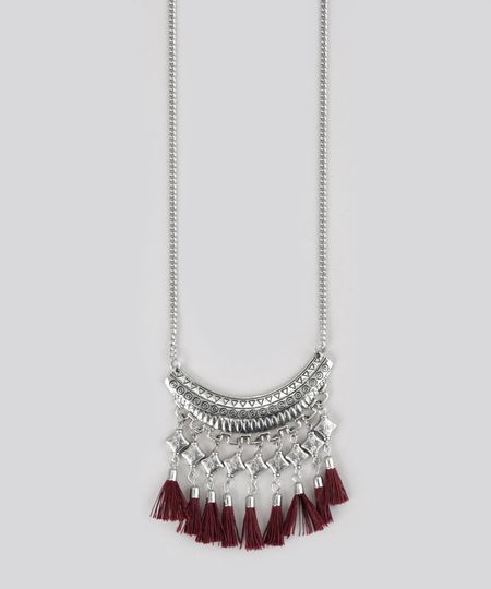 Colar-Longo-com-Tassel-Prateado-8716126-Prateado_1