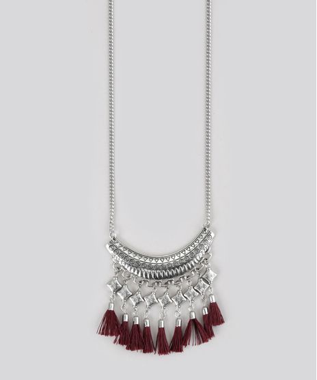 Colar-Longo-com-Tassel-Prateado-8716126-Prateado_1