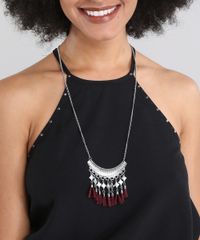 Colar-Longo-com-Tassel-Prateado-8716126-Prateado_2