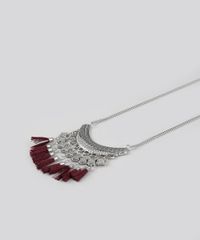 Colar-Longo-com-Tassel-Prateado-8716126-Prateado_3