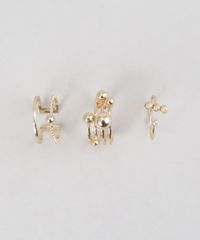 Kit-de-3-Aneis-Dourado-8717199-Dourado_3