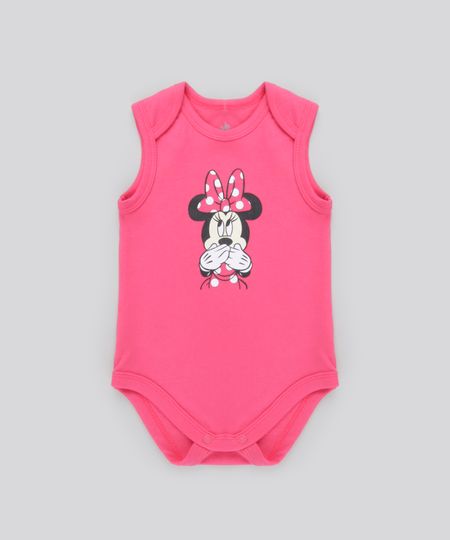 Body-Minnie-em-Algodao---Sustentavel-Rosa-Escuro-8638020-Rosa_Escuro_1 Body-Minnie-em-Algodao---Sustentavel-Rosa-Escuro-8638020-Rosa_Escuro_1