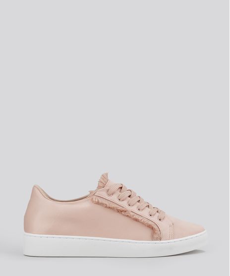 Tenis-Vizzano-com-Franjas-Acetinado-Rose-8736362-Rose_1