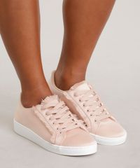 Tenis-Vizzano-com-Franjas-Acetinado-Rose-8736362-Rose_2