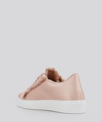 Tenis-Vizzano-com-Franjas-Acetinado-Rose-8736362-Rose_3