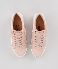 Tenis-Vizzano-com-Franjas-Acetinado-Rose-8736362-Rose_4