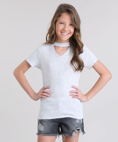 Blusa-Choker-Canelada-Cinza-Mescla-Claro-8764676-Cinza_Mescla_Claro_1 Blusa-Choker-Canelada-Cinza-Mescla-Claro-8764676-Cinza_Mescla_Claro_1