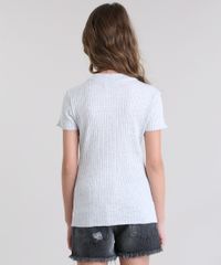 Blusa-Choker-Canelada-Cinza-Mescla-Claro-8764676-Cinza_Mescla_Claro_2