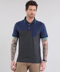 Polo-com-Recorte-Azul-Marinho-8515405-Azul_Marinho_1 Polo-com-Recorte-Azul-Marinho-8515405-Azul_Marinho_1