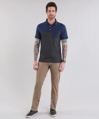 Polo-com-Recorte-Azul-Marinho-8515405-Azul_Marinho_3 Polo-com-Recorte-Azul-Marinho-8515405-Azul_Marinho_3