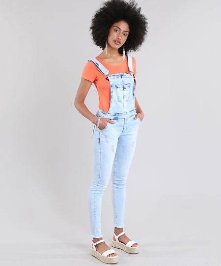 Macacao-Jeans-Azul-Claro-8781769-Azul_Claro_1 Macacao-Jeans-Azul-Claro-8781769-Azul_Claro_1
