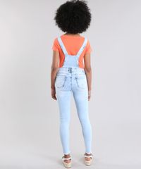 Macacao-Jeans-Azul-Claro-8781769-Azul_Claro_2