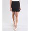 Saia-com-Babados-Preta-8747145-Preto_1